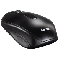 Комплект клавиатура + мышь Hama Cortino Wireless фото 2
